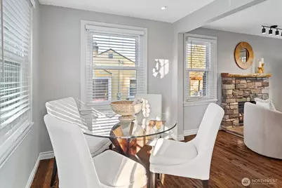 11451 71st Place S, Seattle, WA 98178 - Photo 7