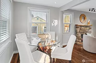 11451 71st Pl S, Seattle, WA 98178 - Photo 7