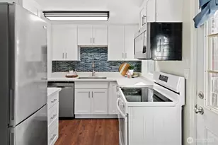 11451 71st Pl S, Seattle, WA 98178 - Photo 9