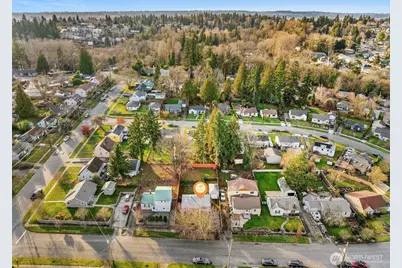 11451 71st Place S, Seattle, WA 98178 - Photo 29