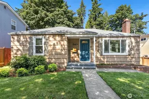 11451 71st Pl S, Seattle, WA 98178 - Photo 19