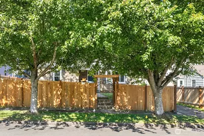 11451 71st Place S, Seattle, WA 98178 - Photo 23