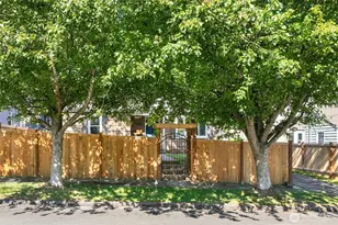 11451 71st Pl S, Seattle, WA 98178 - Photo 23