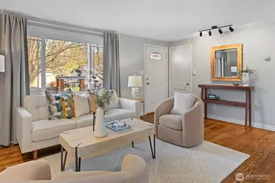 11451 71st Place S, Seattle, WA 98178 - Photo 5