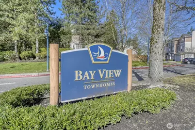 23216 63rd Place S #27-1, Kent, WA 98032 - Photo 31