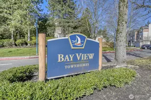 23216 63rd Pl S, Kent, WA 98032 - Photo 31