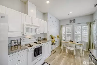 23216 63rd Place S #27-1, Kent, WA 98032 - Photo 11