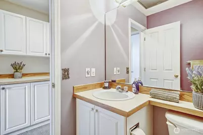 23216 63rd Place S #27-1, Kent, WA 98032 - Photo 27