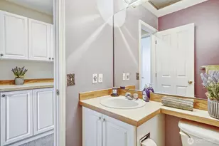 23216 63rd Pl S, Kent, WA 98032 - Photo 27