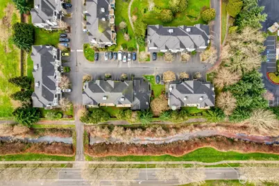 23216 63rd Place S #27-1, Kent, WA 98032 - Photo 39