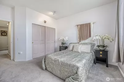 23216 63rd Place S #27-1, Kent, WA 98032 - Photo 25