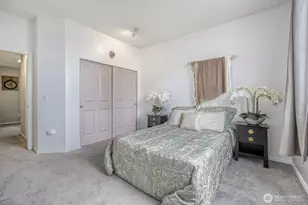 23216 63rd Pl S, Kent, WA 98032 - Photo 25