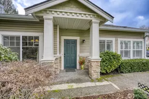 23216 63rd Pl S, Kent, WA 98032 - Photo 5