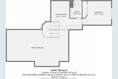 23216 63rd Place S #27-1, Kent, WA 98032 - Photo 37