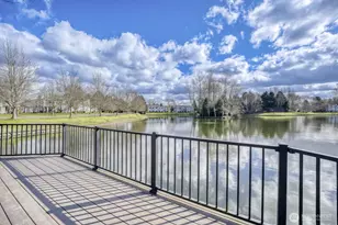 23216 63rd Pl S, Kent, WA 98032 - Photo 33