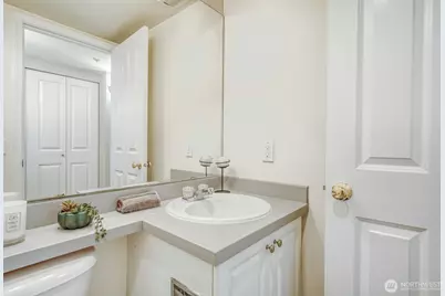 23216 63rd Place S #27-1, Kent, WA 98032 - Photo 17