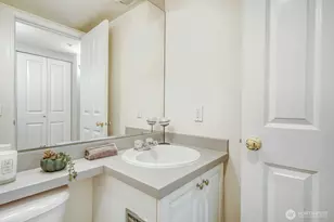 23216 63rd Pl S, Kent, WA 98032 - Photo 17