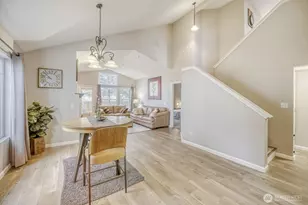 23216 63rd Pl S, Kent, WA 98032 - Photo 15