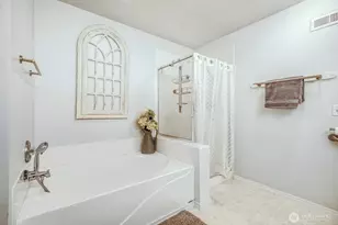 23216 63rd Pl S, Kent, WA 98032 - Photo 23