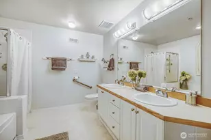 23216 63rd Pl S, Kent, WA 98032 - Photo 21