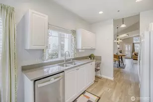 23216 63rd Pl S, Kent, WA 98032 - Photo 13