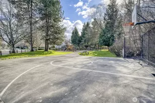 23216 63rd Pl S, Kent, WA 98032 - Photo 35