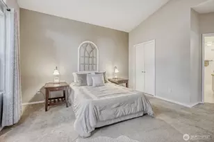 23216 63rd Pl S, Kent, WA 98032 - Photo 19