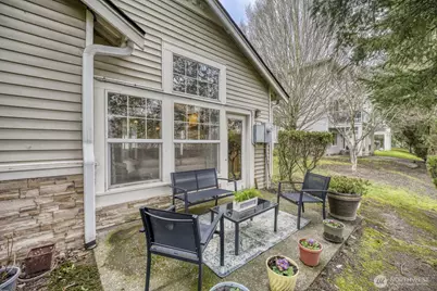 23216 63rd Place S #27-1, Kent, WA 98032 - Photo 29