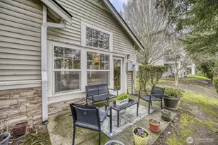 23216 63rd Pl S, Kent, WA 98032 - Photo 29