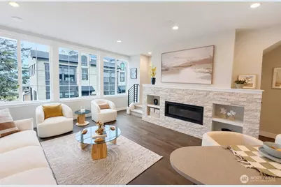 2111 9th Avenue W #24, Seattle, WA 98119 - Photo 7