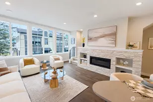 2111 9th Ave W, Seattle, WA 98119 - Photo 7