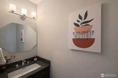 2111 9th Avenue W #24, Seattle, WA 98119 - Photo 9