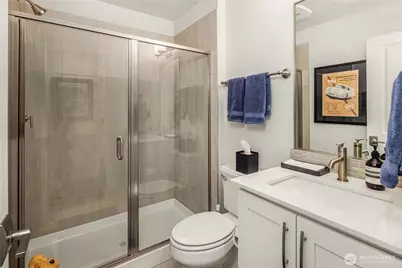 1027 6th Walk NE, Issaquah, WA 98029 - Photo 23