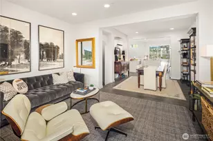 1027 6th Walk NE, Issaquah, WA 98029 - Photo 7