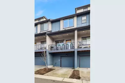 1027 6th Walk NE, Issaquah, WA 98029 - Photo 25