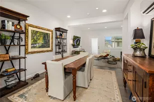 1027 6th Walk NE, Issaquah, WA 98029 - Photo 11