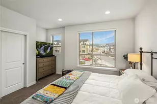 1027 6th Walk NE, Issaquah, WA 98029 - Photo 15