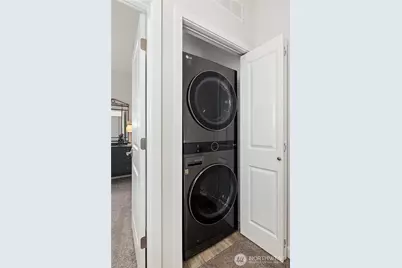 1027 6th Walk NE, Issaquah, WA 98029 - Photo 21