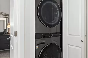 1027 6th Walk NE, Issaquah, WA 98029 - Photo 21