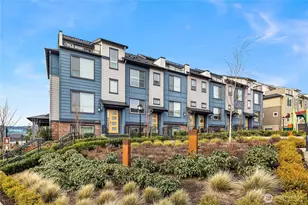 1027 6th Walk NE, Issaquah, WA 98029 - Photo 1