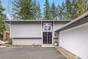 15950 186th Ave NE, Woodinville, WA 98072 - Photo 31