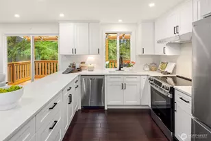 15950 186th Ave NE, Woodinville, WA 98072 - Photo 11