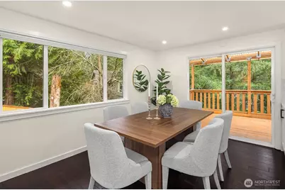 15950 186th Avenue NE, Woodinville, WA 98072 - Photo 9