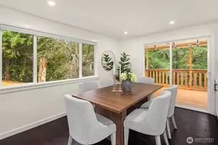 15950 186th Ave NE, Woodinville, WA 98072 - Photo 9