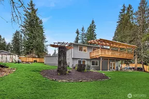 15950 186th Ave NE, Woodinville, WA 98072 - Photo 37