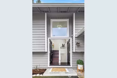 15950 186th Avenue NE, Woodinville, WA 98072 - Photo 3