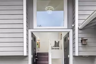 15950 186th Ave NE, Woodinville, WA 98072 - Photo 3