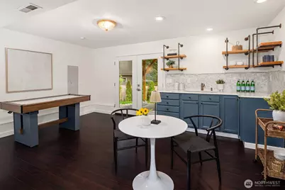 15950 186th Avenue NE, Woodinville, WA 98072 - Photo 23