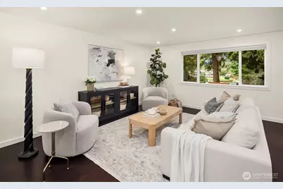 15950 186th Avenue NE, Woodinville, WA 98072 - Photo 5