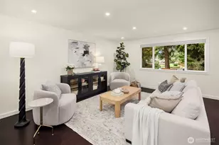 15950 186th Ave NE, Woodinville, WA 98072 - Photo 5